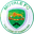 Home team logo