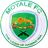 Казармы Moyale logo