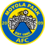 Мойола Парк logo