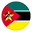 Away team logo