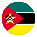 Away team logo