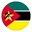 Away team logo