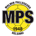Away team logo