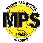 MPS 1948 logo