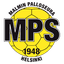 teamLogo