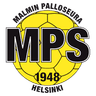 MPS 1948