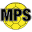 МПС/Атлетико Малми logo