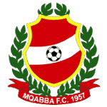 Мкабба logo