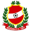 Мкабба logo