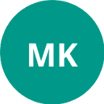 Мразикова К. logo