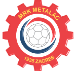 МРК Металац