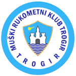МРК Трогир