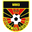 Home team logo