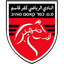 Ms Kfar Qasem logo