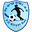 Home team logo