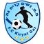 teamLogo