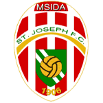 Мсида Сент-Джозеф logo