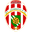 Home team logo