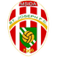 Мсида Сент-Джозеф logo