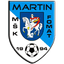 teamLogo