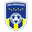 Home team logo