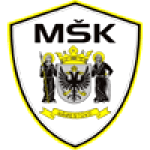 МСК Наместово logo