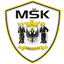 МСК Наместово logo