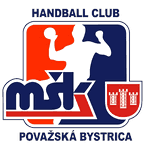 МСК Поважска Бистрица