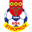 Away team logo