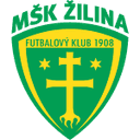 Away team logo