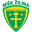 Away team logo