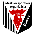 Мшо Штурово