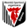 Away team logo