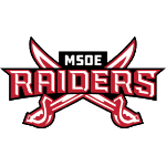 Msoe Raiders