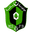 Home team logo