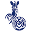 МСВ Дуйсбург U-19 logo