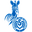 Away team logo