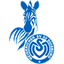 МСВ Дуйсбург logo