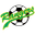 Home team logo