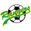 Друитт Таун Рейнджерс logo