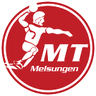 ГК Мелсунген