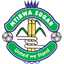 Мтибва Сахар logo