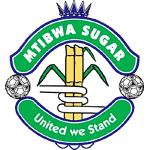 Мтибва Сахар logo