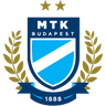 MTK Budapest FC II