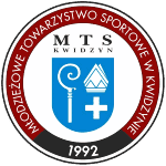 МТС Квидзын