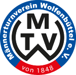 Mtv Wolfenbüttel logo