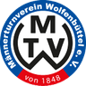Mtv Wolfenbüttel