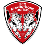 Муан Тон Юнайтед logo