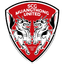 teamLogo
