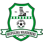 Mufulira Wanderers logo